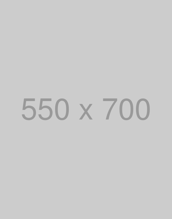 550x700