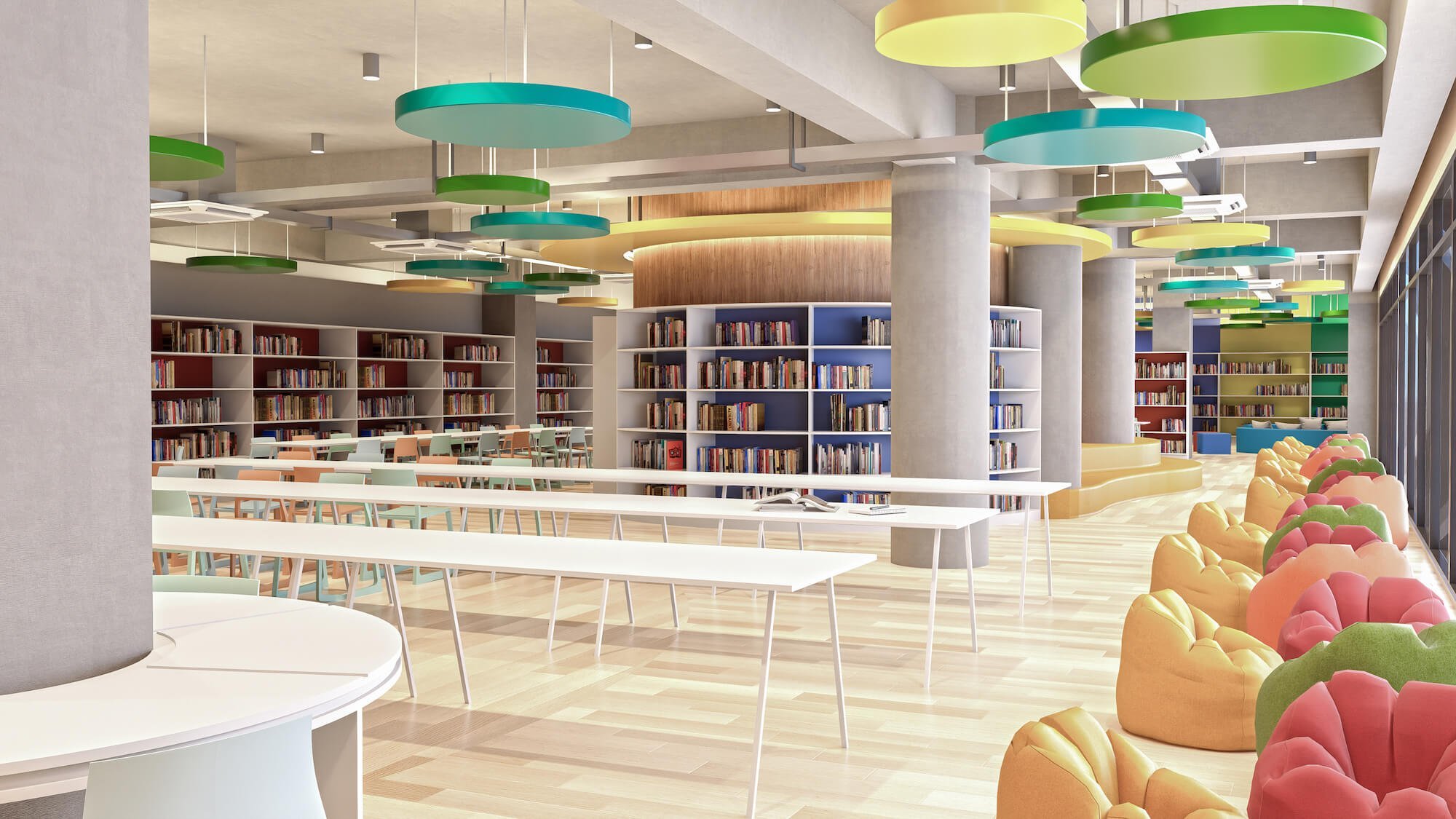 STS_interior_Library 1