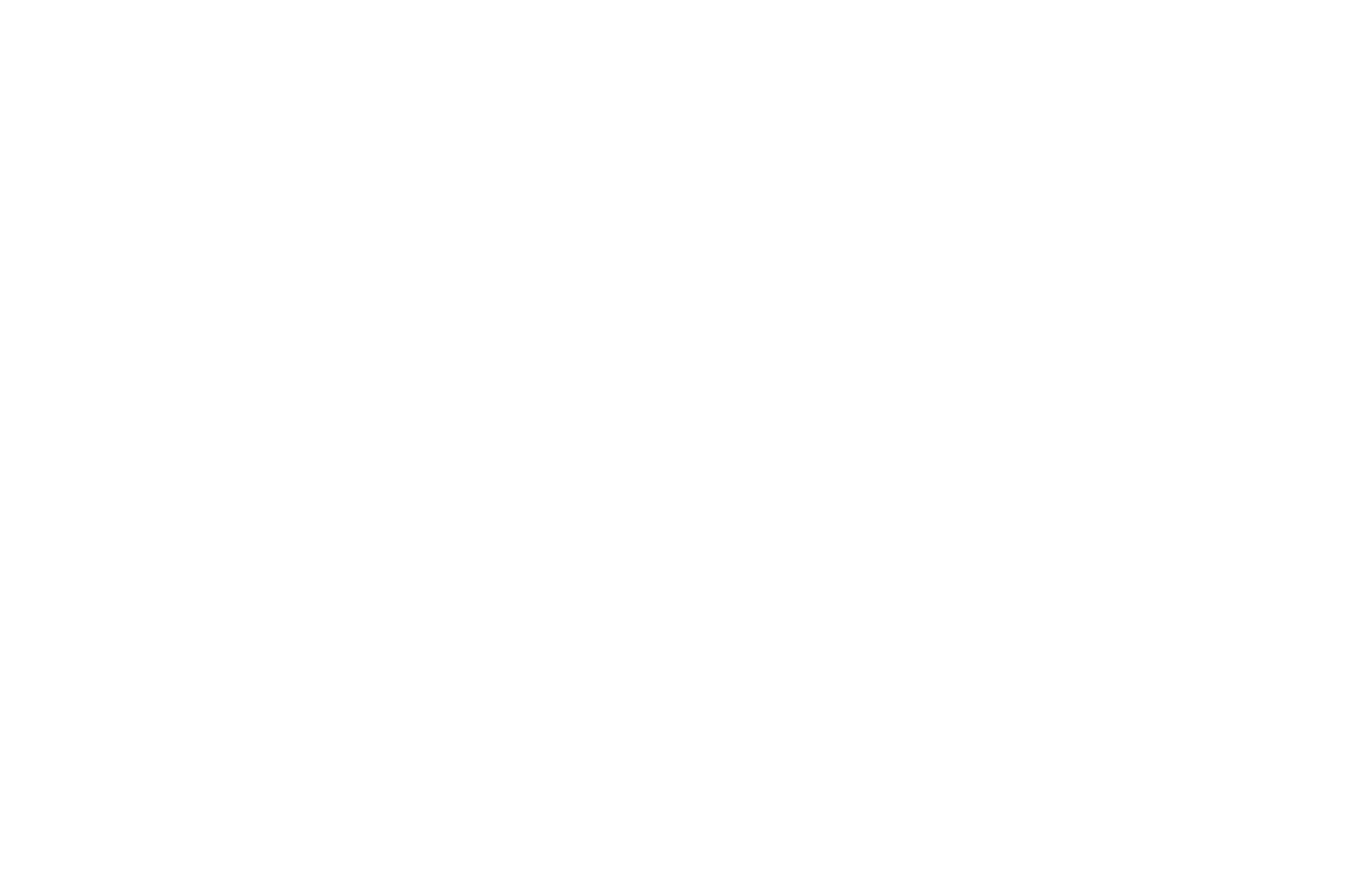 STS Group- Glenrich International School logo 2 transparent