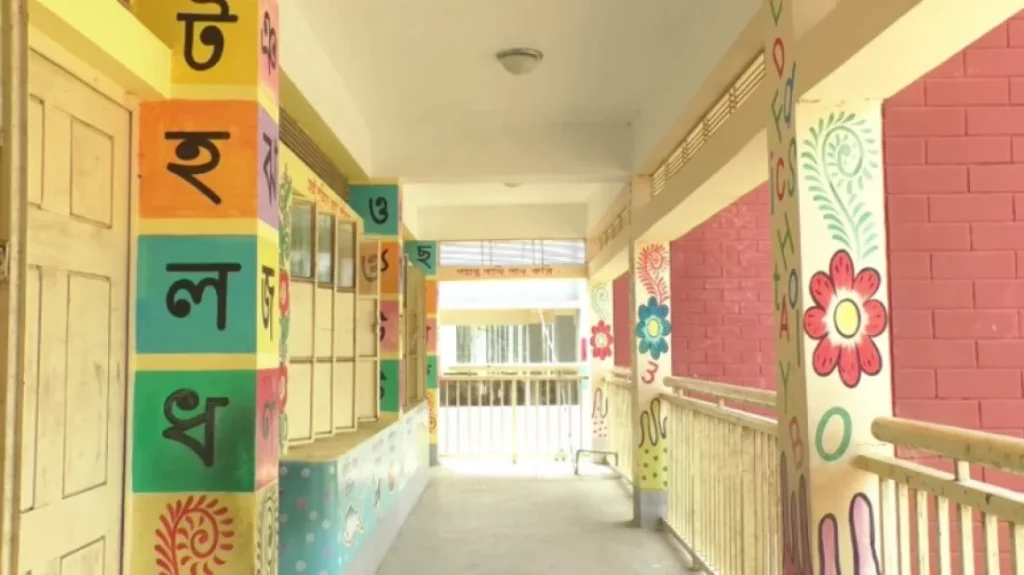 Why celebrations are essential for schools