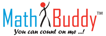 Math-Buddy