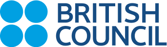 bc