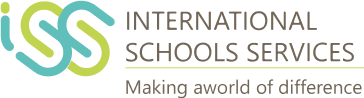 isc