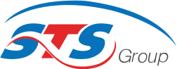 sts
